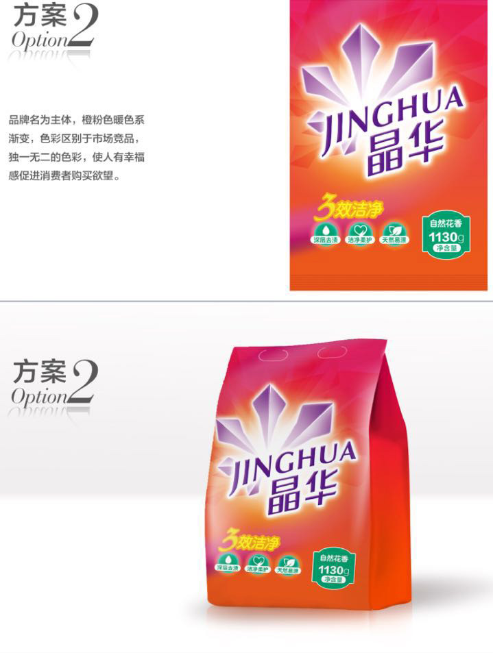 金年会 - 金字招牌,信誉至上